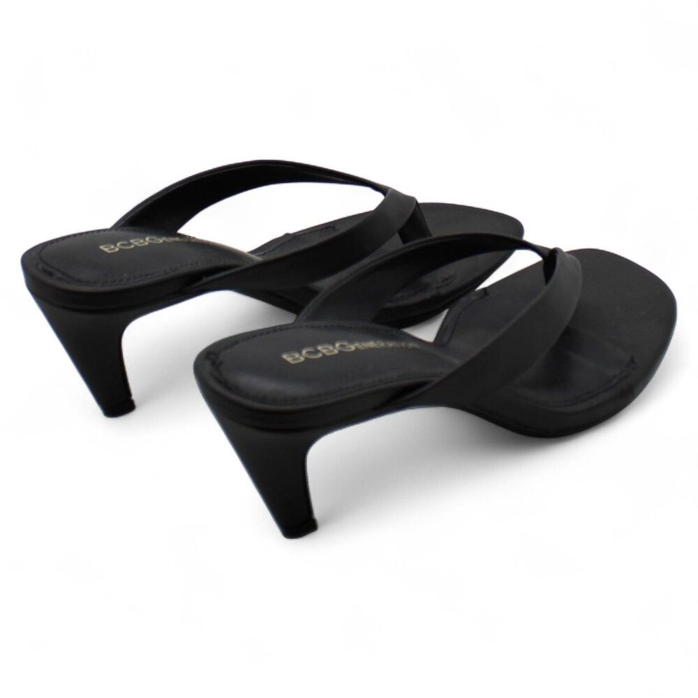 BCBGeneration Tabina Sandals NWT - image 4